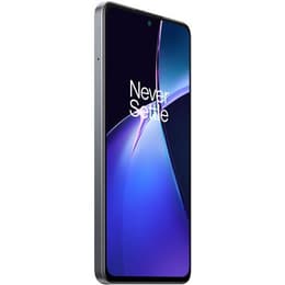 OnePlus Nord CE4 Lite 256GB - Hopea - Lukitsematon