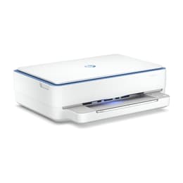 HP Envy 6010 Mustesuihkutulostin