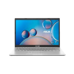 Asus R415JA-EK143T 14" Core i3 1.2 GHz - SSD 512 GB - 8GB AZERTY - Ranska