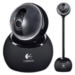 Logitech QuickCam Sphere AF 960-000114 Webkamera