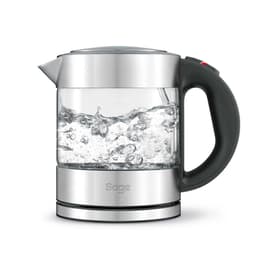 Sage The Compact Kettle Hopea 1,0000L - Vedenkeitin