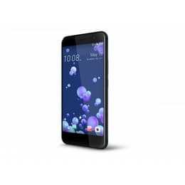 HTC U11
