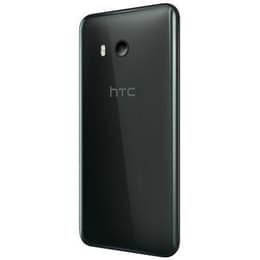 HTC U11