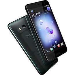 HTC U11