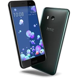 HTC U11