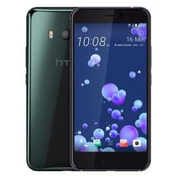 HTC U11
