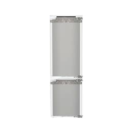 Liebherr ICNE5133INDEX20B/088 Jääkaappipakastin