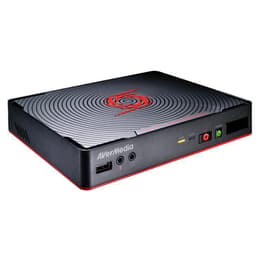 TV -telakointiasema PC Avermedia Game Capture HD 2