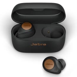 Jabra Elite 85T Kuulokkeet In-Ear Bluetooth Melunvähennin
