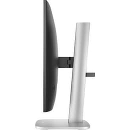HP Series 5 Pro Tietokoneen näyttö 24" LCD FHD
