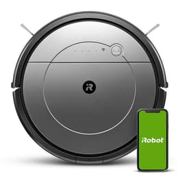 IROBOT Roomba Combo Robotti-imuri