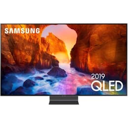 Samsung QE65Q90R Smart TV LCD Ultra HD 4K 165 cm