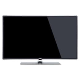 Saba LD32VS249 TV LED HD 720p 79 cm