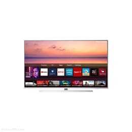 Philips 50PUS6804/12 Smart TV LCD Ultra HD 4K 127 cm