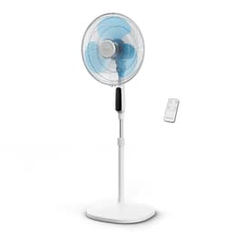 Rowenta Essential Stand VU4440F2 Tuuletin