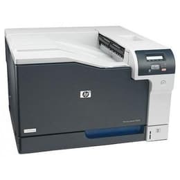 HP LaserJet Pro CP5225N Värilaser