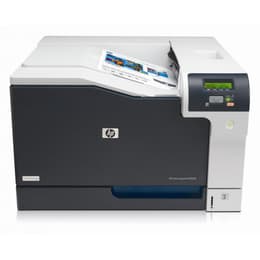 HP LaserJet Pro CP5225N Värilaser