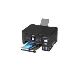 Epson ET-2820 Mustesuihkutulostin