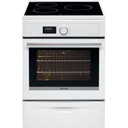 Brandt BCI6651W Liesi