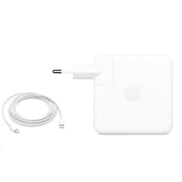 USB-C MacBook laturi 96W varten Macbook 16" (2019)