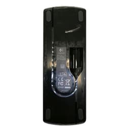 Logitech L-LG7 TV-tarvikkeet