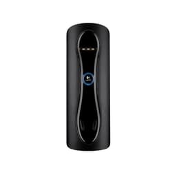 Logitech L-LG7 TV-tarvikkeet