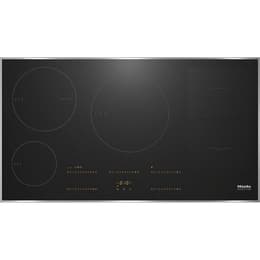 Miele KM 6669 Paistolevy