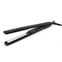 Corioliss C3 GLOSS BLACK - Musta Hiustensuoristin