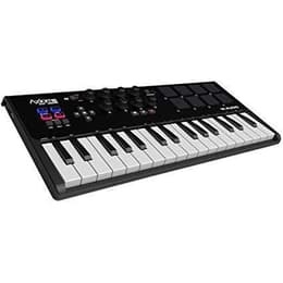 M-Audio Axiom Air Mini 32 Soittimet