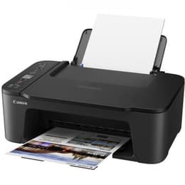 Canon Pixma TS3450 Mustesuihkutulostin