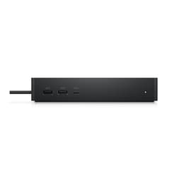 Dell Dock UD22 Telakointiasema