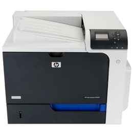 HP CP4525N Värilaser