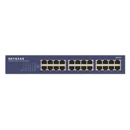 Netgear JFS524-200EUS Keskitin