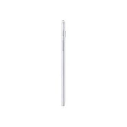 Galaxy Tab A 16GB - Valkoinen - WiFi
