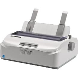 Tally Dascom 1140 Lämpöpaperitulostin