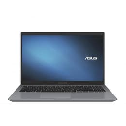Asus ExpertBook P3 PM3606CK 15" Ryzen AI 7 1.6 GHz - SSD 1 TB - 32GB QWERTY - Englanti