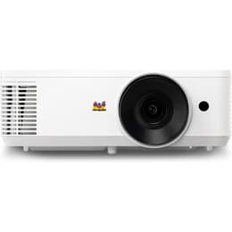ViewsonicGB PA700S Videoprojektori Helligkeit Valkoinen