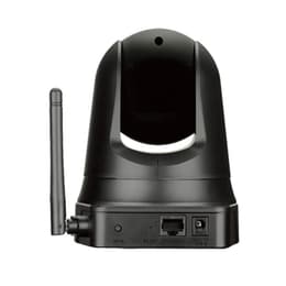 D-Link dcs-5010L Webkamera
