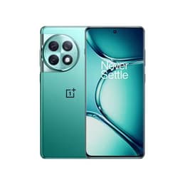 OnePlus Ace 2 Pro 512GB - Vihreä - Lukitsematon