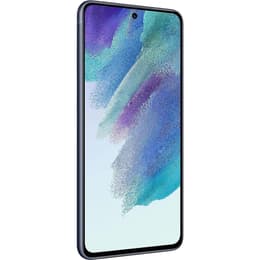 Galaxy S21 FE 5G 128GB - Tummansininen - Lukitsematon