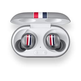 Galaxy Buds+ Thom Browne Edition Kuulokkeet In-Ear Bluetooth