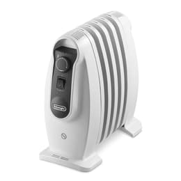 Delonghi TRNS0505M Sähköpatteri