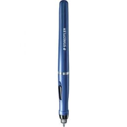 Staedtler 990 01 Kynä
