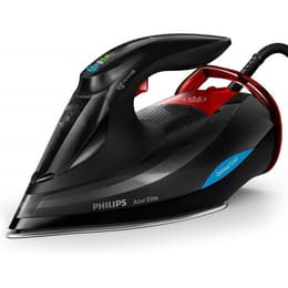 Philips Azur Elite GC5037/80 Höyrysilitysrauta