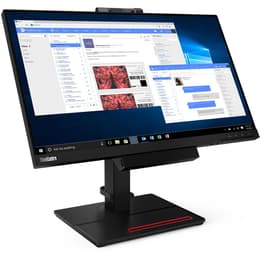 Lenovo ThinkCentre 24 TIO24 G4 Tietokoneen näyttö 23" LED
