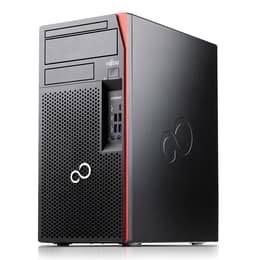 Fujitsu Esprimo P958 MT Core i5 3 GHz - SSD 256 Gt RAM 8 GB