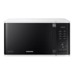 Grillimikroaaltouuni SAMSUNG MG23K3585AW