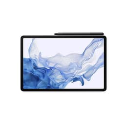 Galaxy Tab S8 128GB - Hopea - WiFi