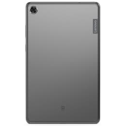 Lenovo Tab M8 (HD) 16GB - Harmaa - WiFi