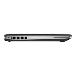 HP ProBook 650 G2 15" Core i5 2.3 GHz - SSD 480 GB - 8GB QWERTY - Espanja